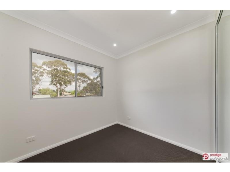 89B Bardia Parade, Holsworthy NSW 2173