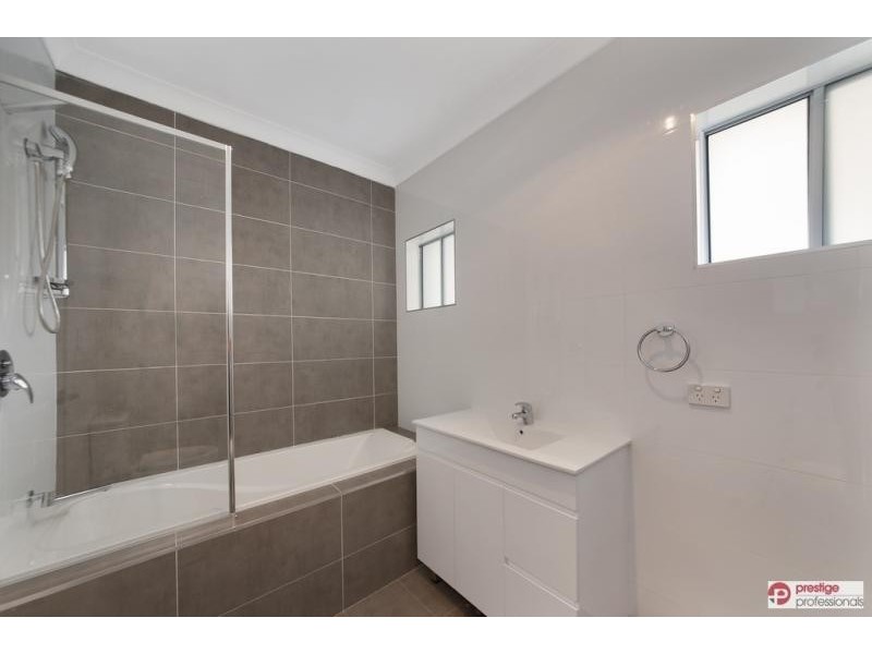 89B Bardia Parade, Holsworthy NSW 2173