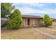 66 Evelyn Street, Macquarie Fields NSW 2564