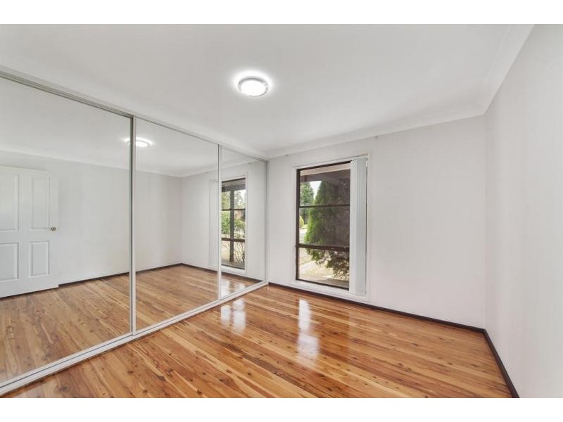 66 Evelyn Street, Macquarie Fields NSW 2564