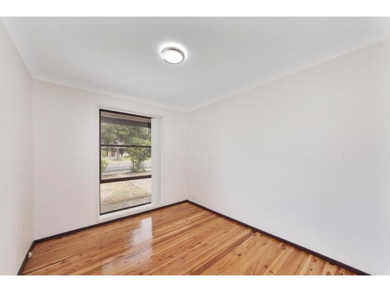 66 Evelyn Street, Macquarie Fields NSW 2564