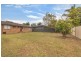 66 Evelyn Street, Macquarie Fields NSW 2564