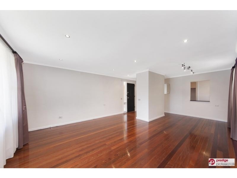 19 Meehan Avenue, Hammondville NSW 2170