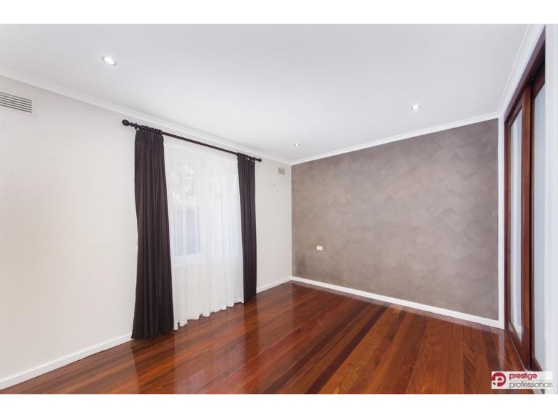 19 Meehan Avenue, Hammondville NSW 2170