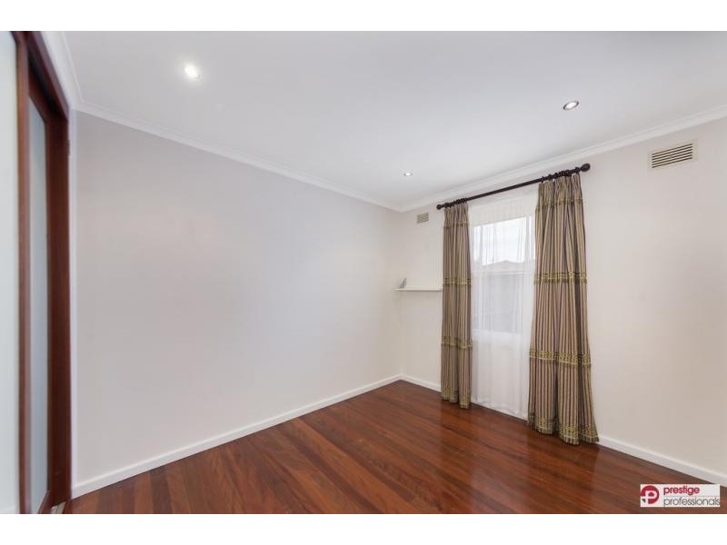 19 Meehan Avenue, Hammondville NSW 2170