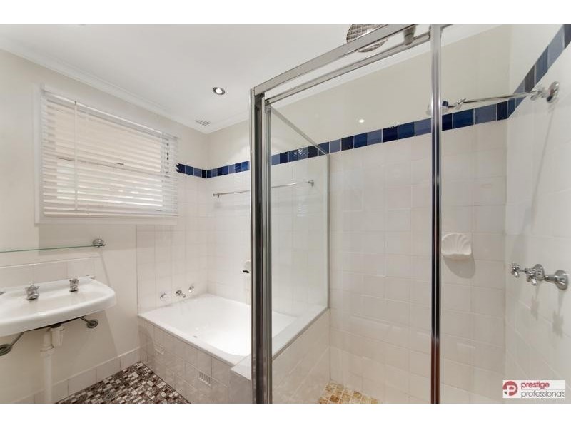 19 Meehan Avenue, Hammondville NSW 2170