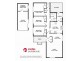 19 Meehan Avenue, Hammondville NSW 2170 Floorplan