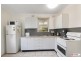 18 Bardia Parade, Holsworthy NSW 2173