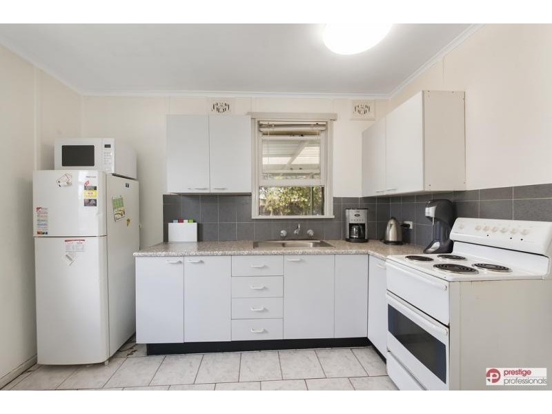 18 Bardia Parade, Holsworthy NSW 2173