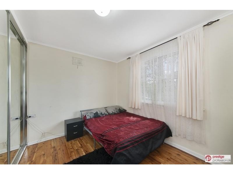 18 Bardia Parade, Holsworthy NSW 2173