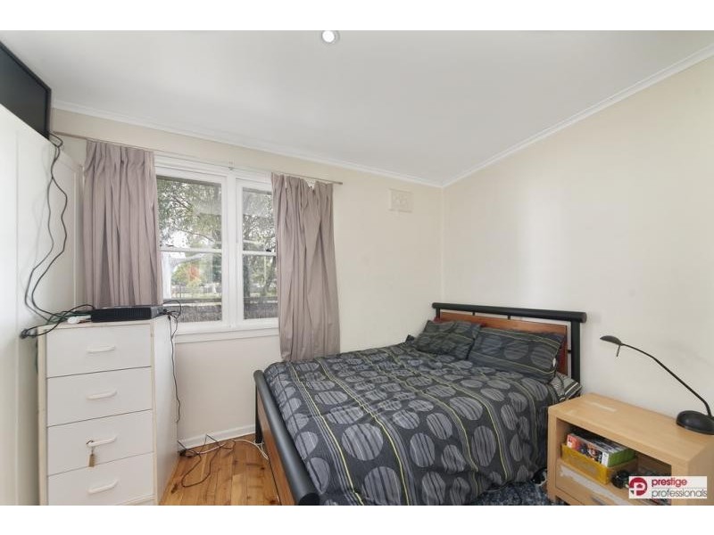 18 Bardia Parade, Holsworthy NSW 2173
