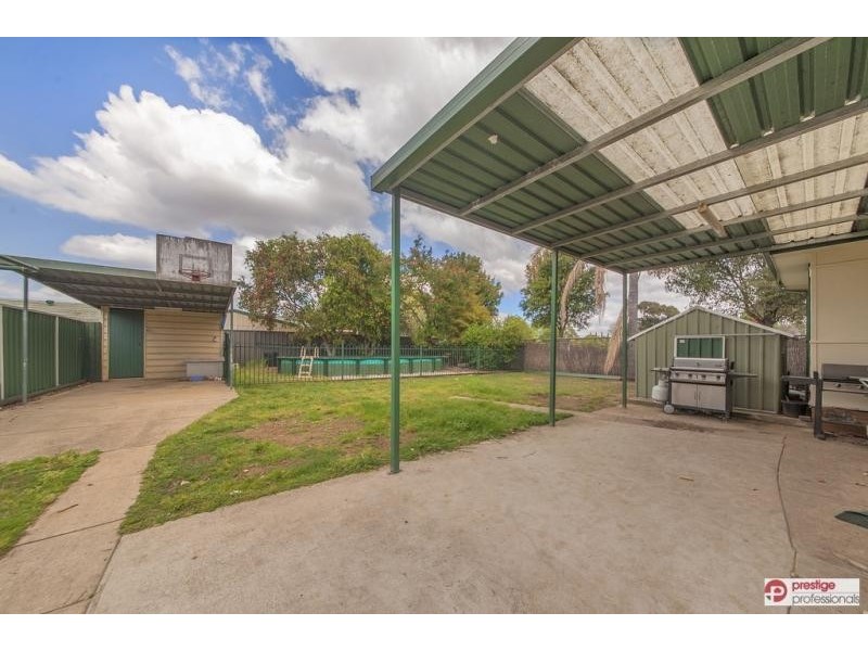 18 Bardia Parade, Holsworthy NSW 2173