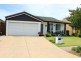 21 Martindale Court, Wattle Grove NSW 2173