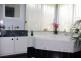 21 Martindale Court, Wattle Grove NSW 2173