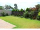 21 Martindale Court, Wattle Grove NSW 2173
