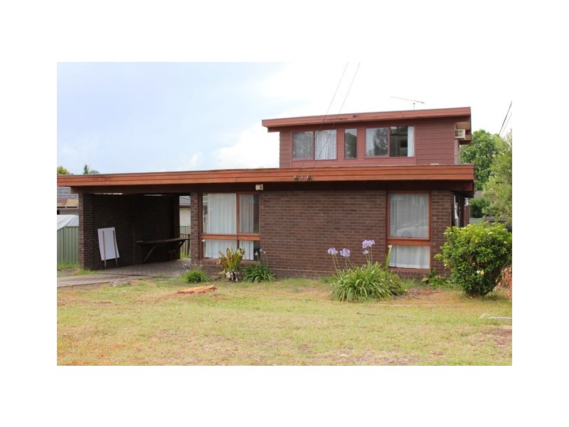 13 Vasta Avenue, Moorebank NSW 2170