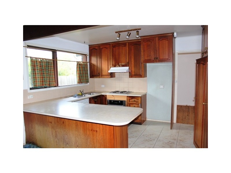 13 Vasta Avenue, Moorebank NSW 2170