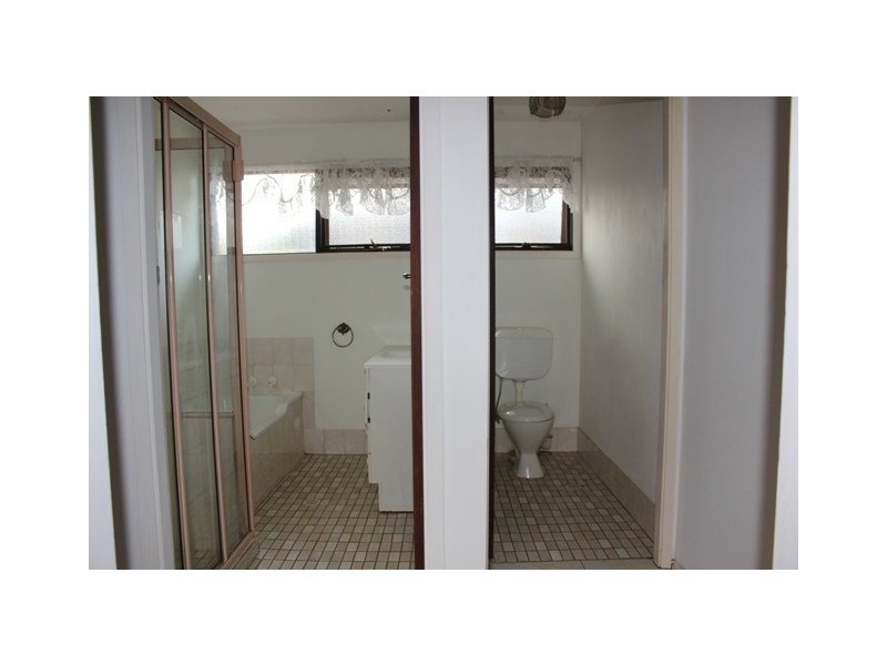 13 Vasta Avenue, Moorebank NSW 2170