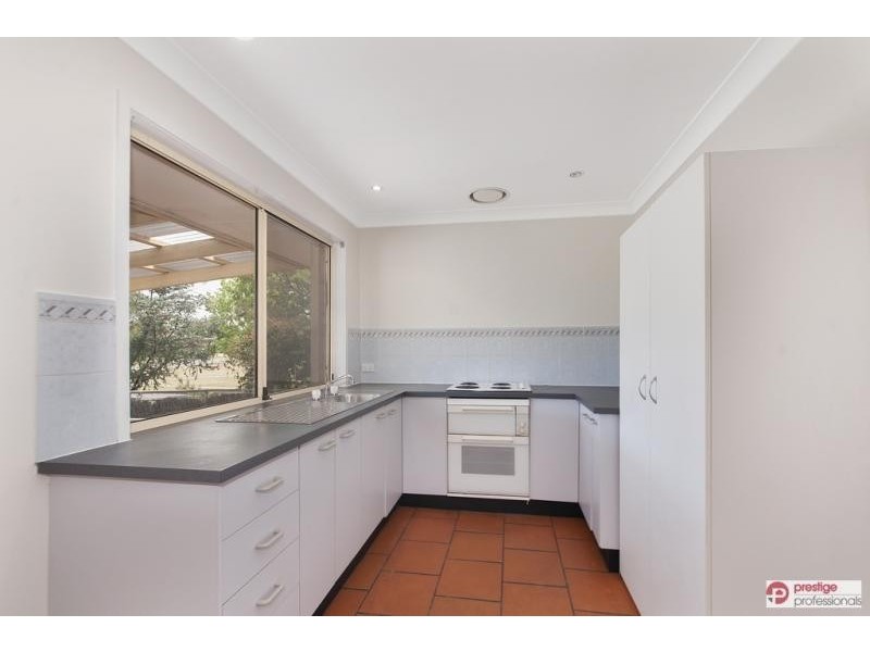 26 Bodalla Court, Wattle Grove NSW 2173