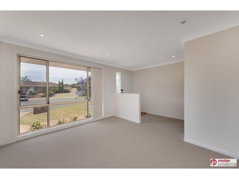 26 Bodalla Court, Wattle Grove NSW 2173