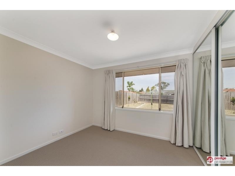 26 Bodalla Court, Wattle Grove NSW 2173