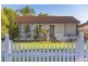 40 Brallos Avenue, Holsworthy NSW 2173