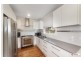 40 Brallos Avenue, Holsworthy NSW 2173