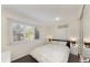 40 Brallos Avenue, Holsworthy NSW 2173