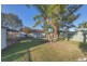 40 Brallos Avenue, Holsworthy NSW 2173