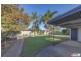40 Brallos Avenue, Holsworthy NSW 2173