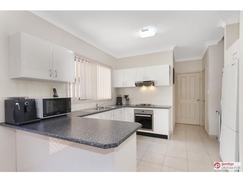 4/180 Newbridge Road, Moorebank NSW 2170