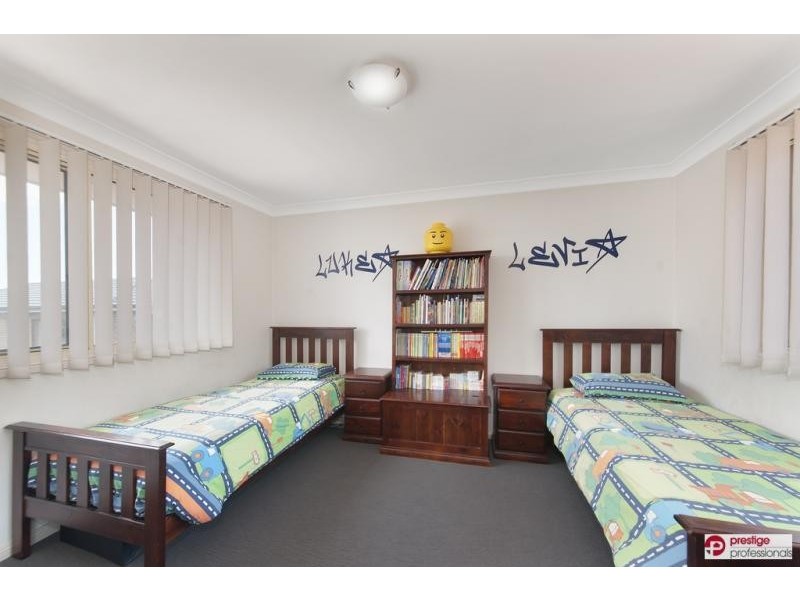 4/180 Newbridge Road, Moorebank NSW 2170