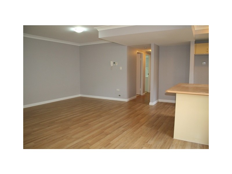 19/100-124 Terminus Street, Liverpool NSW 2170