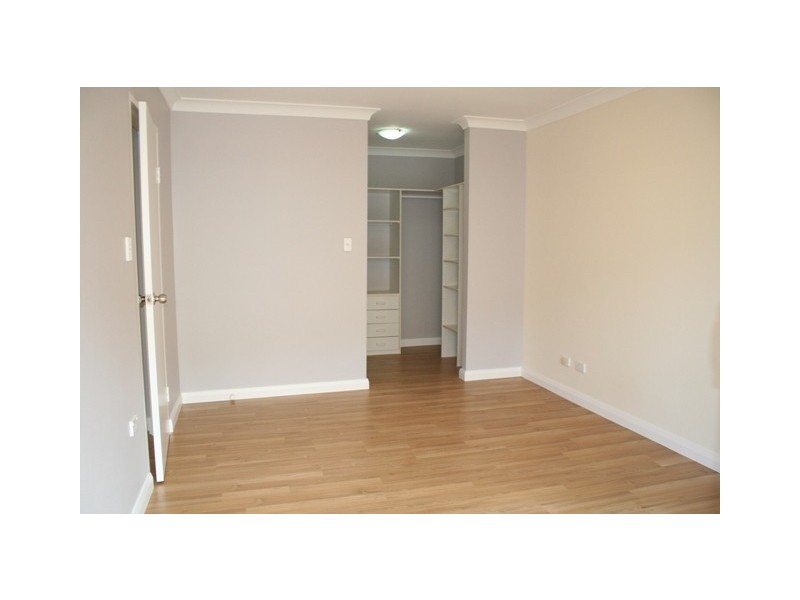 19/100-124 Terminus Street, Liverpool NSW 2170