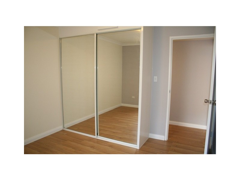 19/100-124 Terminus Street, Liverpool NSW 2170