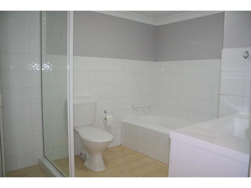 19/100-124 Terminus Street, Liverpool NSW 2170