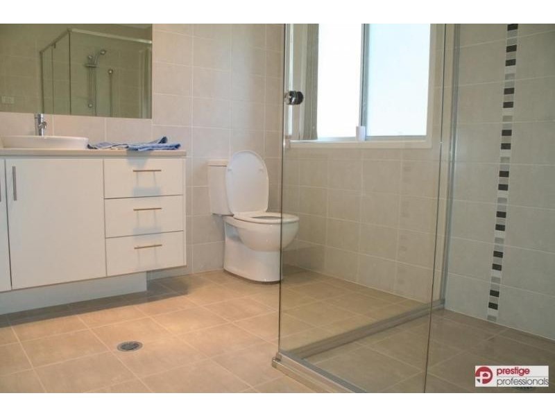 18 Christiansen Boulevard, Moorebank NSW 2170