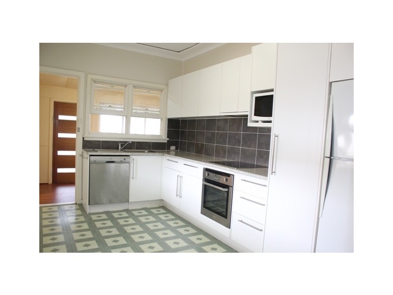 38 Cooper Avenue, Moorebank NSW 2170