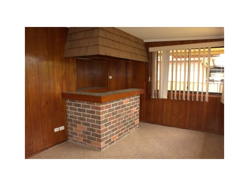 100 Longstaff Avenue, Chipping Norton NSW 2170