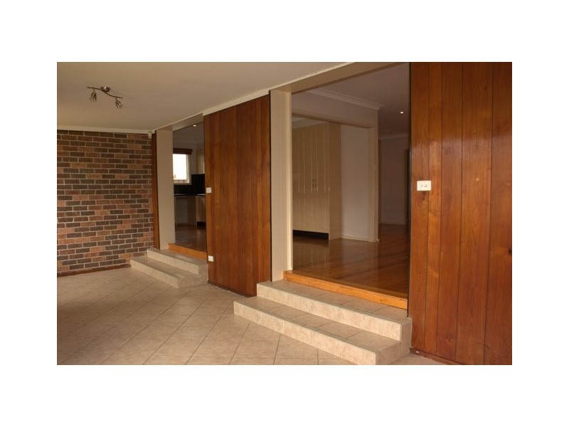 100 Longstaff Avenue, Chipping Norton NSW 2170