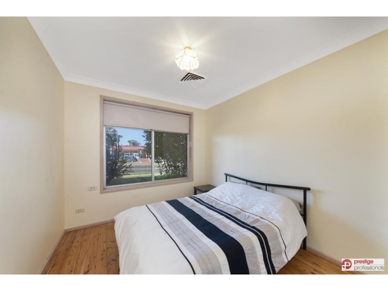 23 Maddecks Avenue, Moorebank NSW 2170
