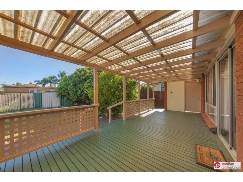 23 Maddecks Avenue, Moorebank NSW 2170