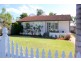 40 Brallos Avenue, Holsworthy NSW 2173
