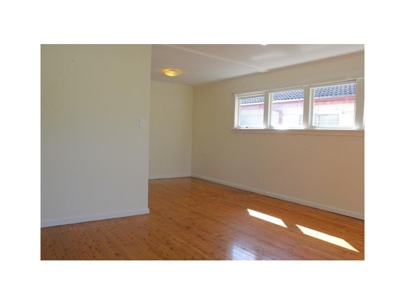 40 Brallos Avenue, Holsworthy NSW 2173