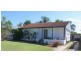 40 Brallos Avenue, Holsworthy NSW 2173