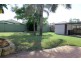 40 Brallos Avenue, Holsworthy NSW 2173