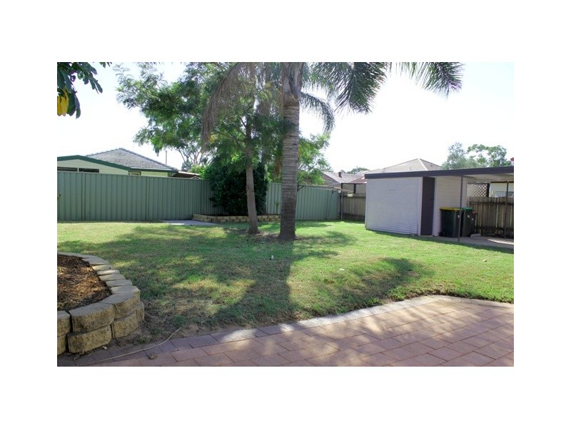 40 Brallos Avenue, Holsworthy NSW 2173