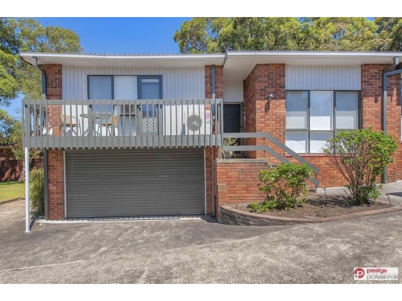 9/34-36 Townsend Street, Condell Park NSW 2200