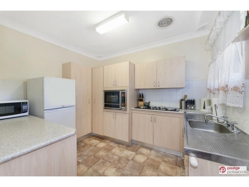 9/34-36 Townsend Street, Condell Park NSW 2200