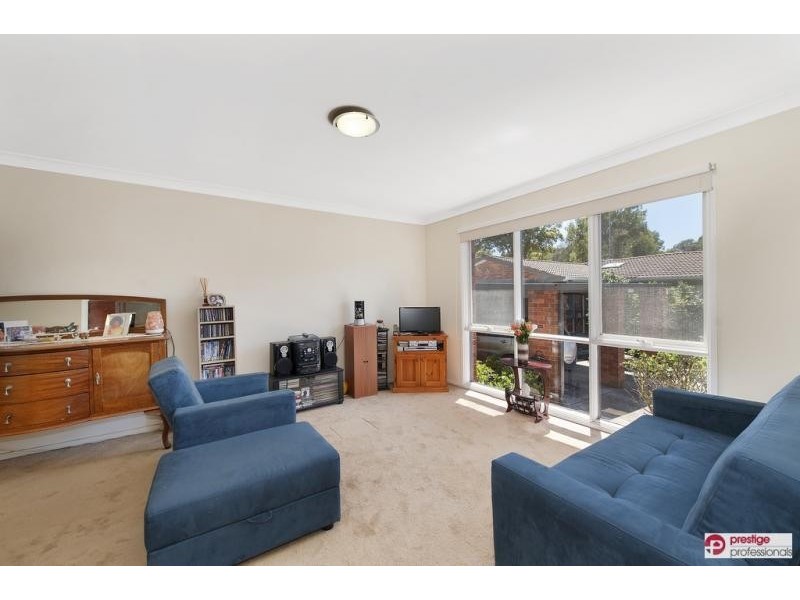 9/34-36 Townsend Street, Condell Park NSW 2200